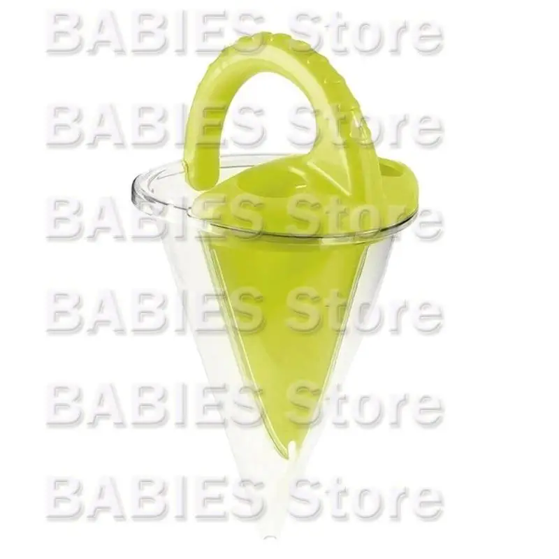 

C9GB Beach Spilling Funnel Beach Toy for Kids Gifts Toddlers for Spilling Sand Game Gadgets Supplies