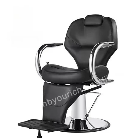 

Заводские хит продаж стулья, черные лежачие салонные стулья, гидравлическое парикмахерское кресло для салона красоты