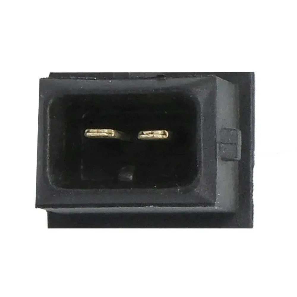 New Water Level Sensor for DAF 65 CF 75 CF 85 CF, High Quality Liquid Level Sensor  1740758 view 6