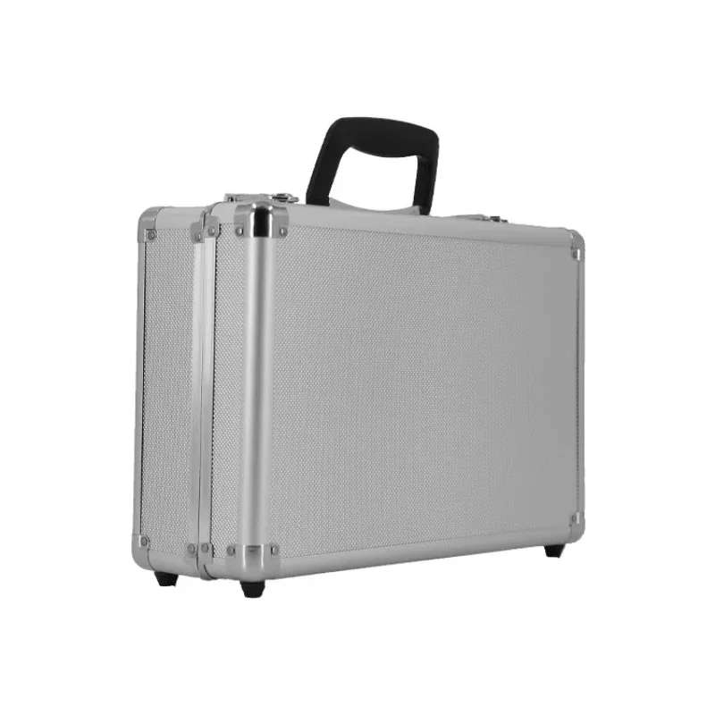 Portable high-precision ozone concentration detector