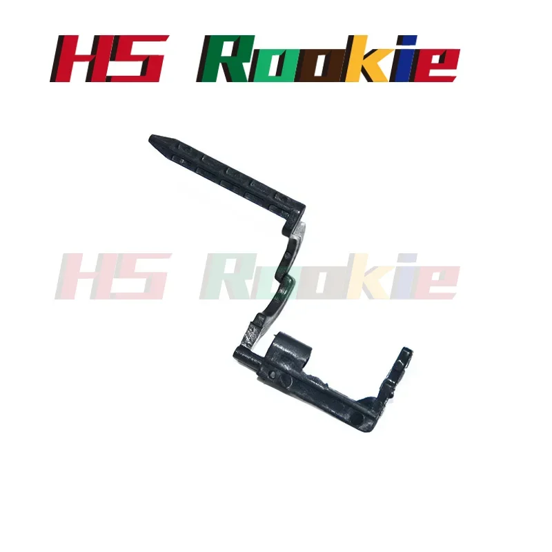 10 peças D009-4393 D0094393 Sensor de Nivelamento para RICOH Aficio MP 4000 4001 5000 5001 4002 5002 MP4000 MP4001 MP5000 MP5001 MP4002