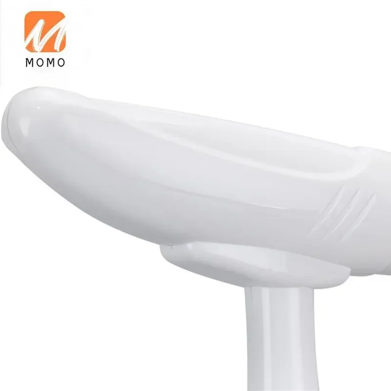 Remove the tattoo on the handle, tender the skin, whiten the skin, clean the pigmentation Blemish Removal Anti-acne Whitening