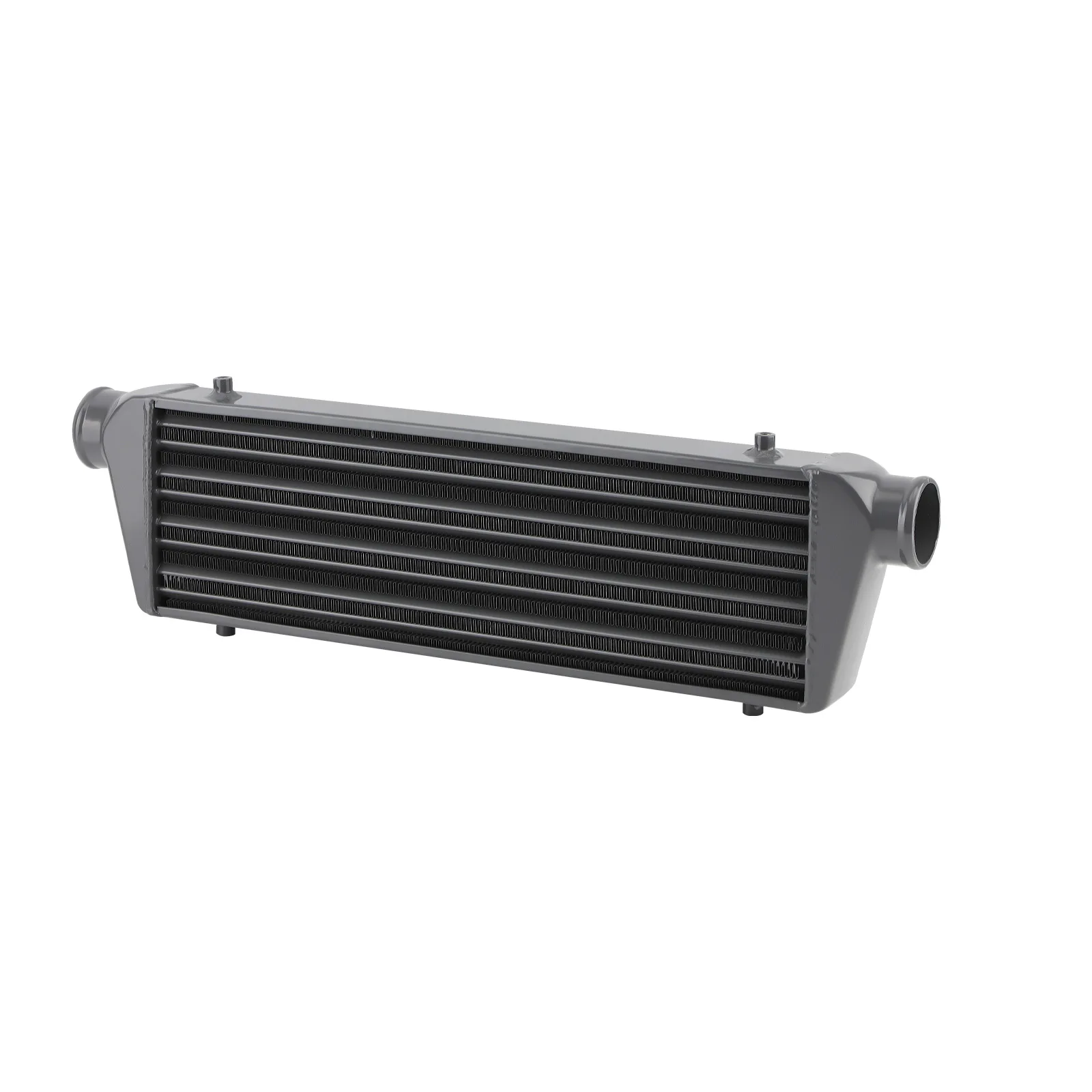 Universal Intercooler 27