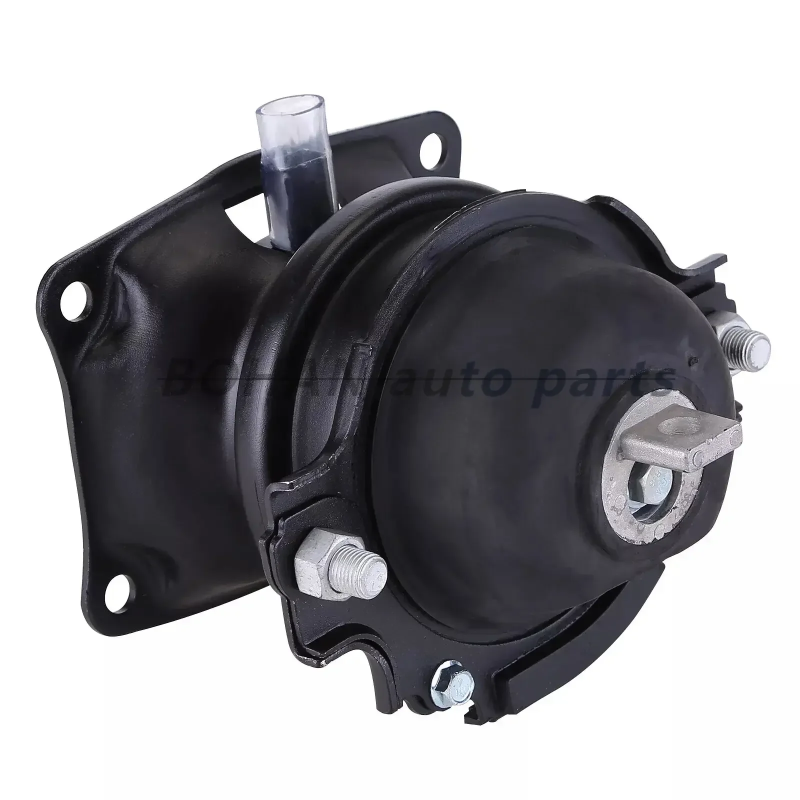 50810-SHJ-A63 50810SHJA63 Engine mounts for the Honda Odyssey V6