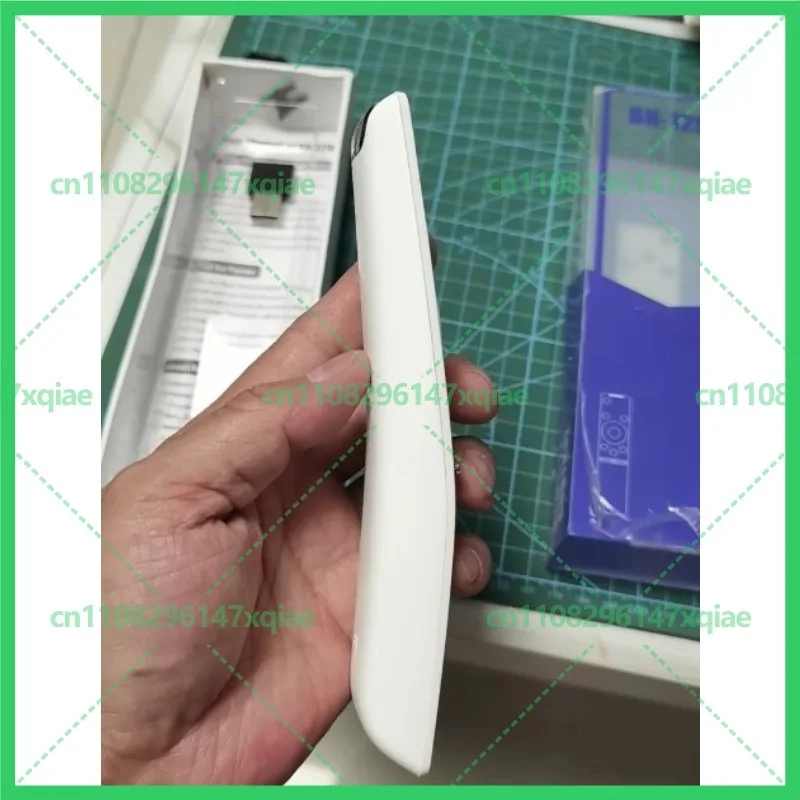 For BN‑1297 Remote Control New For Smart TV Box Mouse Gyro Sensing Universal Smart Device Replacement Controller