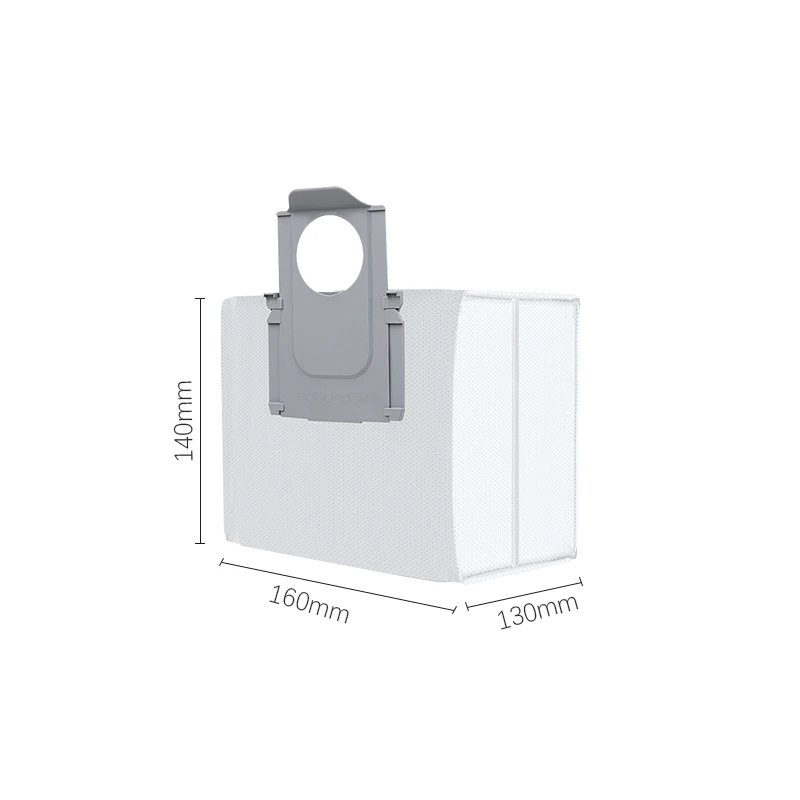 Roborock Q8 Max、Q8 Max+、Q5 Pro、Q5 Pro+ 交換部品アクセサリー メインサイドブラシ Hepa フィルター モップ ダストバッグ