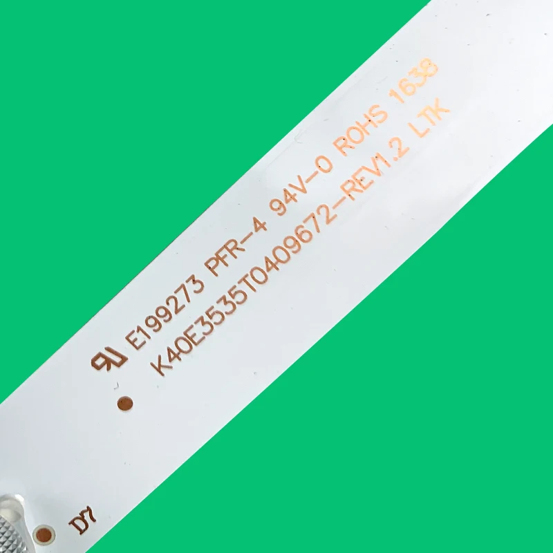 Для Haier LE40B510X LE40G310Z K40D3535T041058U-REV1.1 H40E07 H40E08