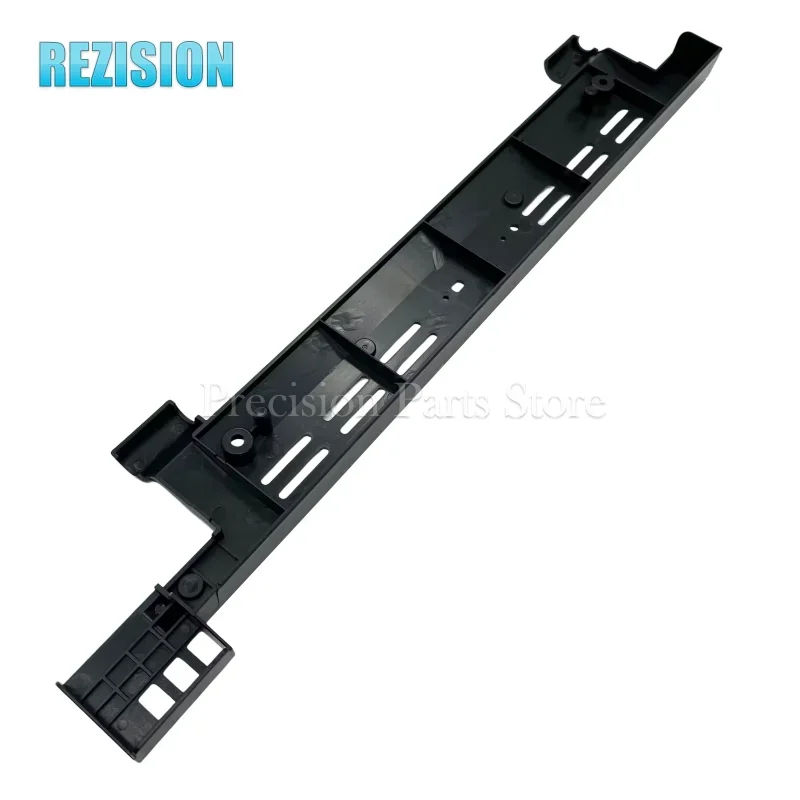 Upper Cover For Ricoh Pro 8100 8120 8110 8200 8220 Fuser Upper Cover Plate Copier Printer Parts