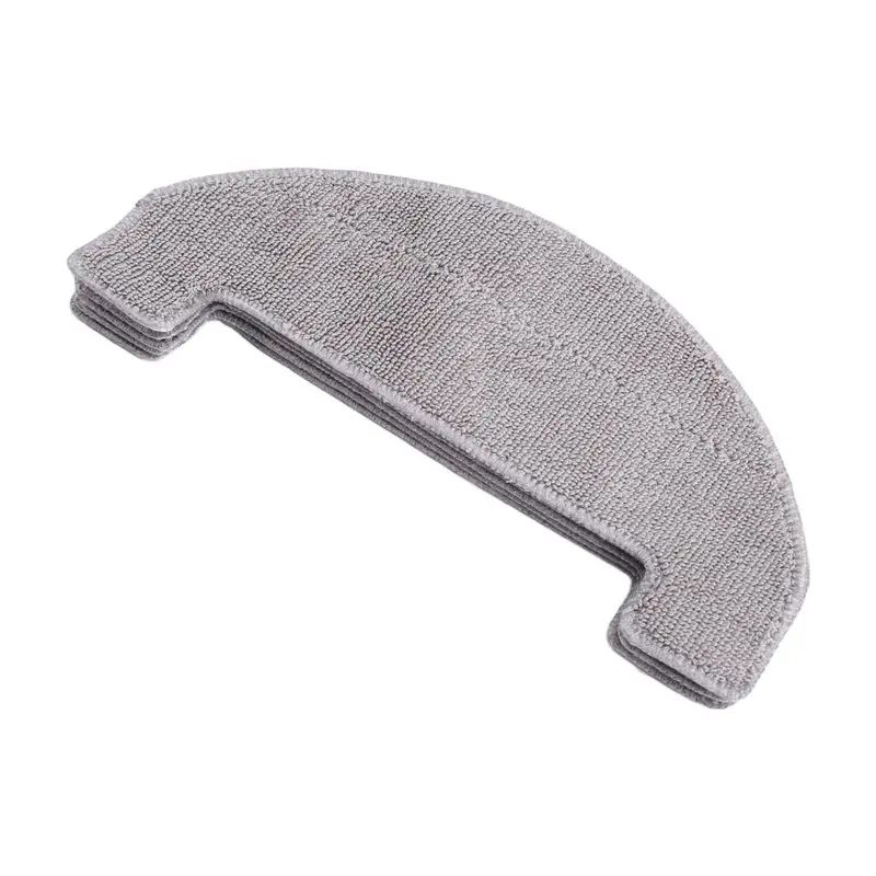 Whyy-For Dreame Tro… - image