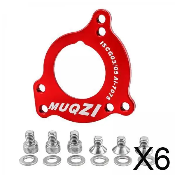 Aluminum Alloy Bike… - image