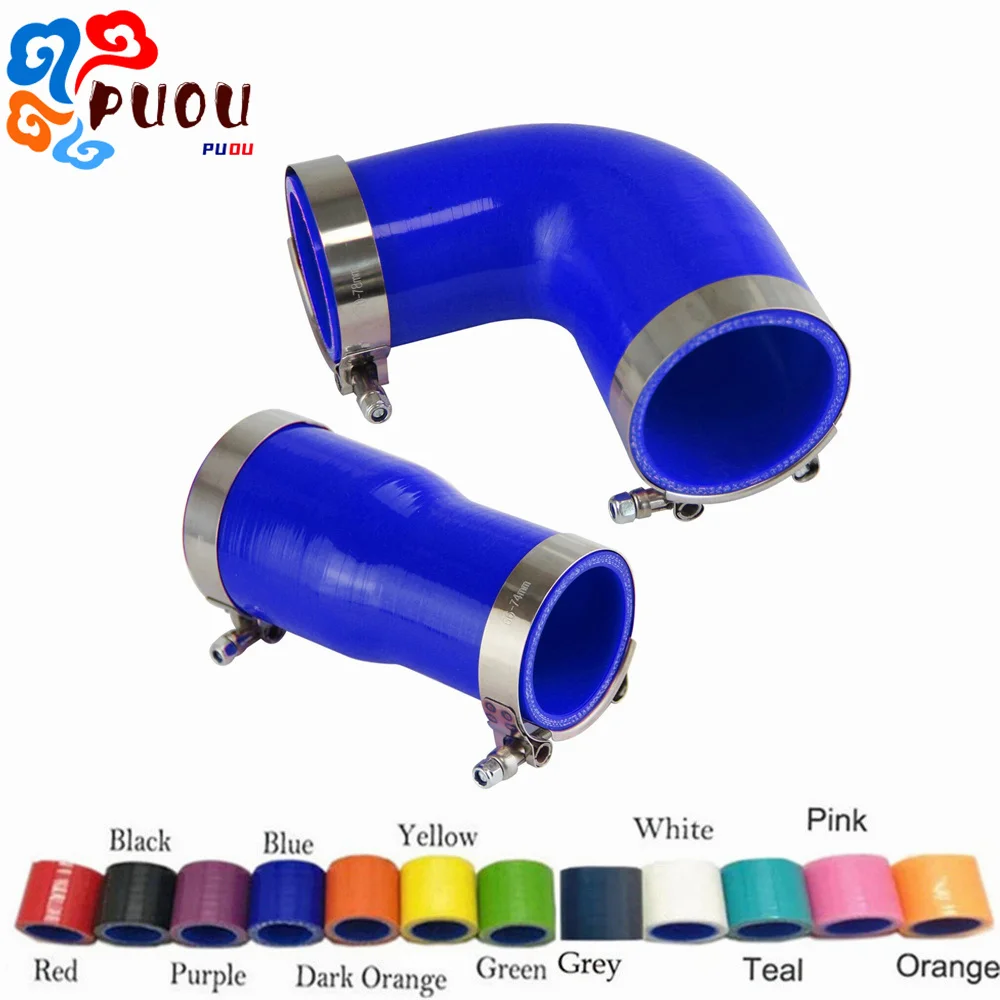 Fit Bmw 135I 335I 3… - image