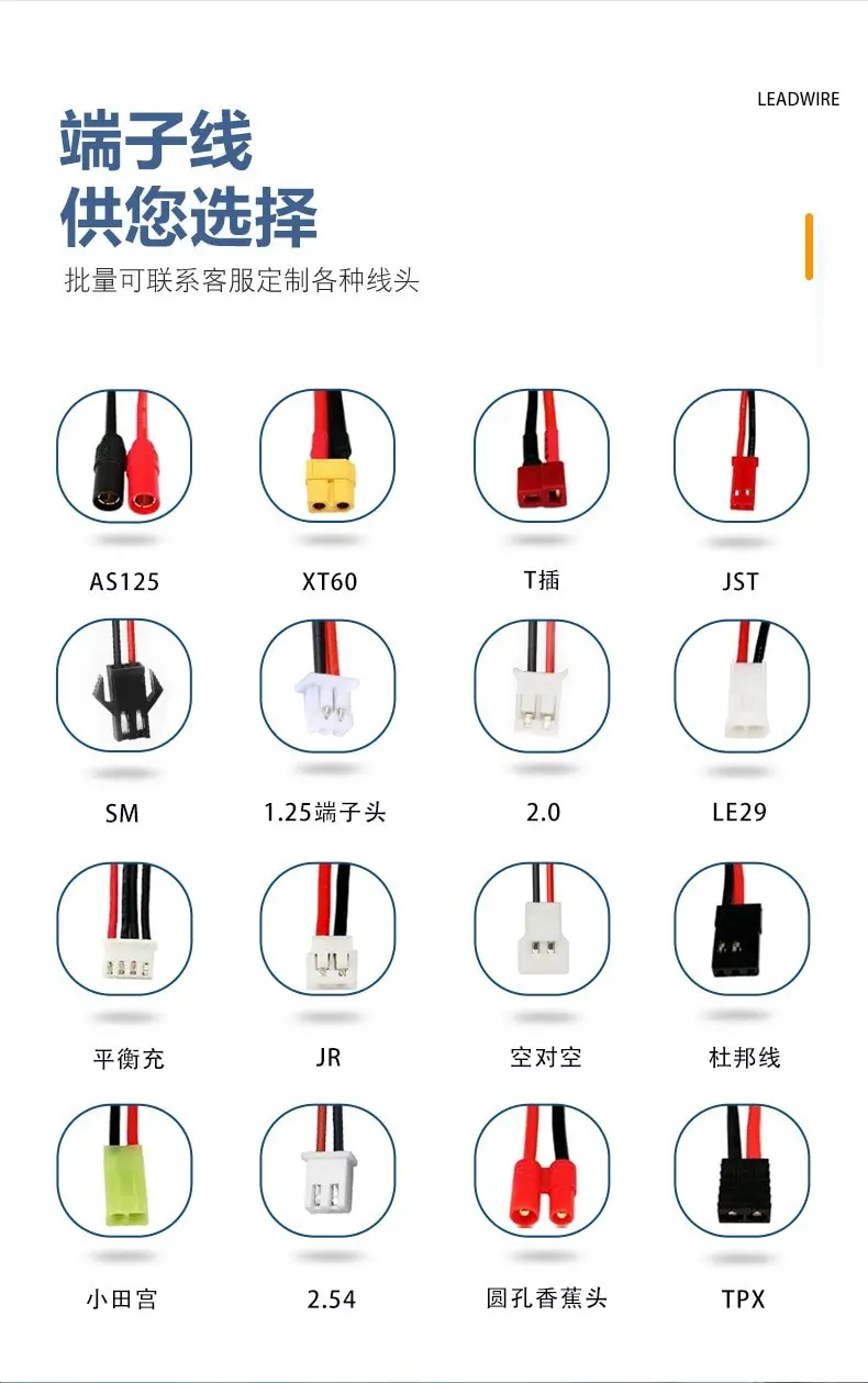 buy more will cheapUfx18650-3.7v 2500mah Bluetooth speaker, air purifier battery, toy instrument equipment with protective new