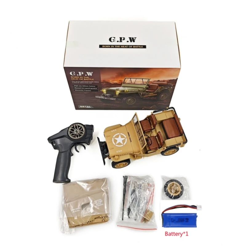 

Моделирование Освещение Звук Вездеход Внедорожный Высокоскоростной RC Грузовик Автомобиль 2,4G Электрический Кастастан 2-скоростной Коробка передач Грузовик с дистанционным управлением