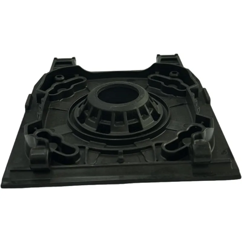 a25i-クランププレート-dwe6411-dwe6411k-dcw200b-dcw200d1-dcw200p1-na146881-n346319-サンダー交換部品