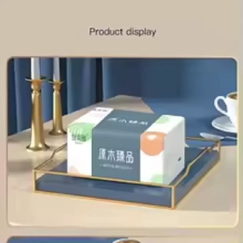 Thumbnail 3 - #60 Compare Paper Towels Before You Buy