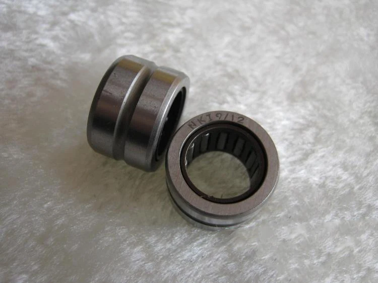 NK1212 Pulley Needle Bearing  Computer Embroidery Machine Spare Parts