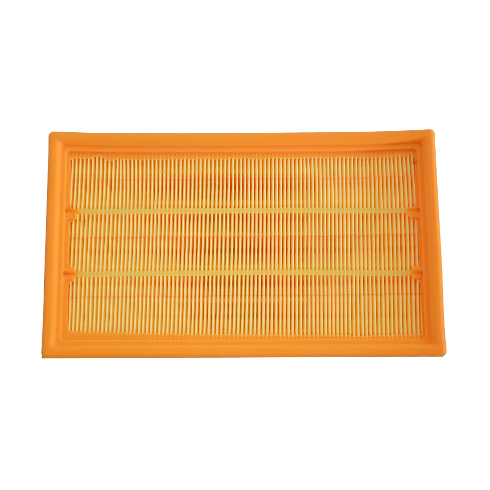 

Car Engine Air Filter For JAGUAR S-TYPE II X200 2.5 2.7 3.0 4.2 2002-2007 XF X250 SPORTBRAKE XJ X250 2W939601AC AJ82766 C2Z15037