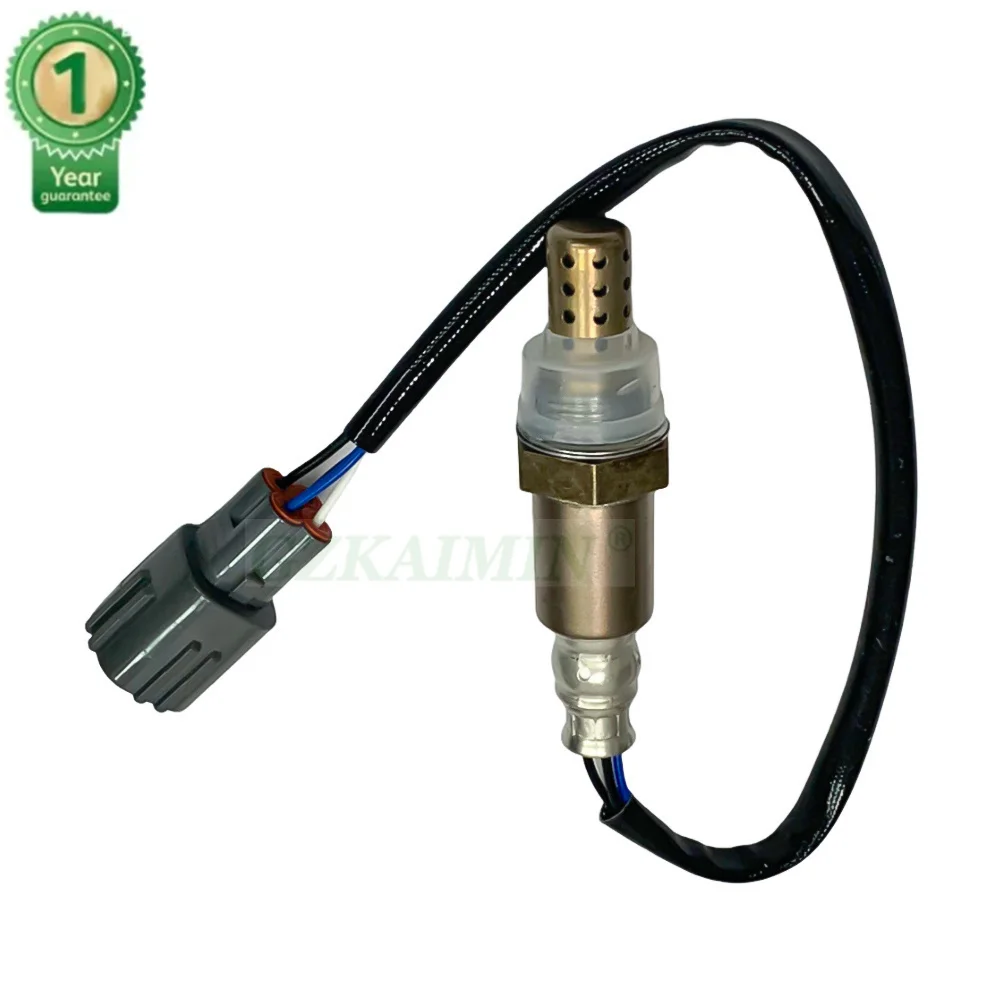 

GZKM OEM 89465-35680 Oxygen Sensor For Toyota 4Runner SR5 Sport Limited FJ Cruiser Base TRD 4.0L V6 Gas