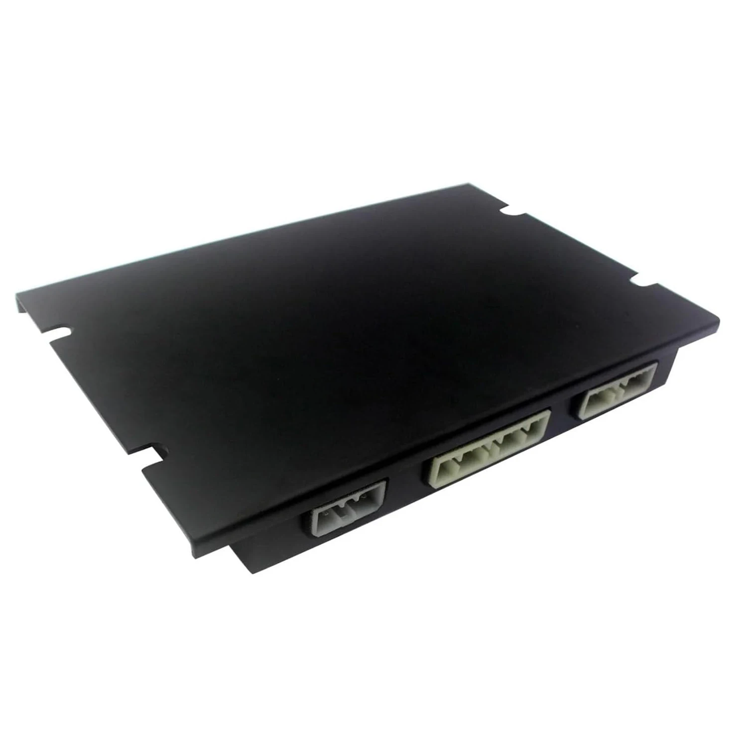 

XCWoOshop для экскаватора Komatsu PC300-5 PC400-5 PC310-5 PC410-5 контроллер главного насоса ПВХ 7824-14-2000