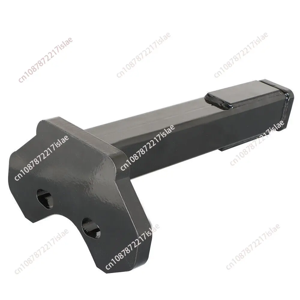 ATD-8629 Universal for Wheel Bearings Hub Removal Tool Replacement