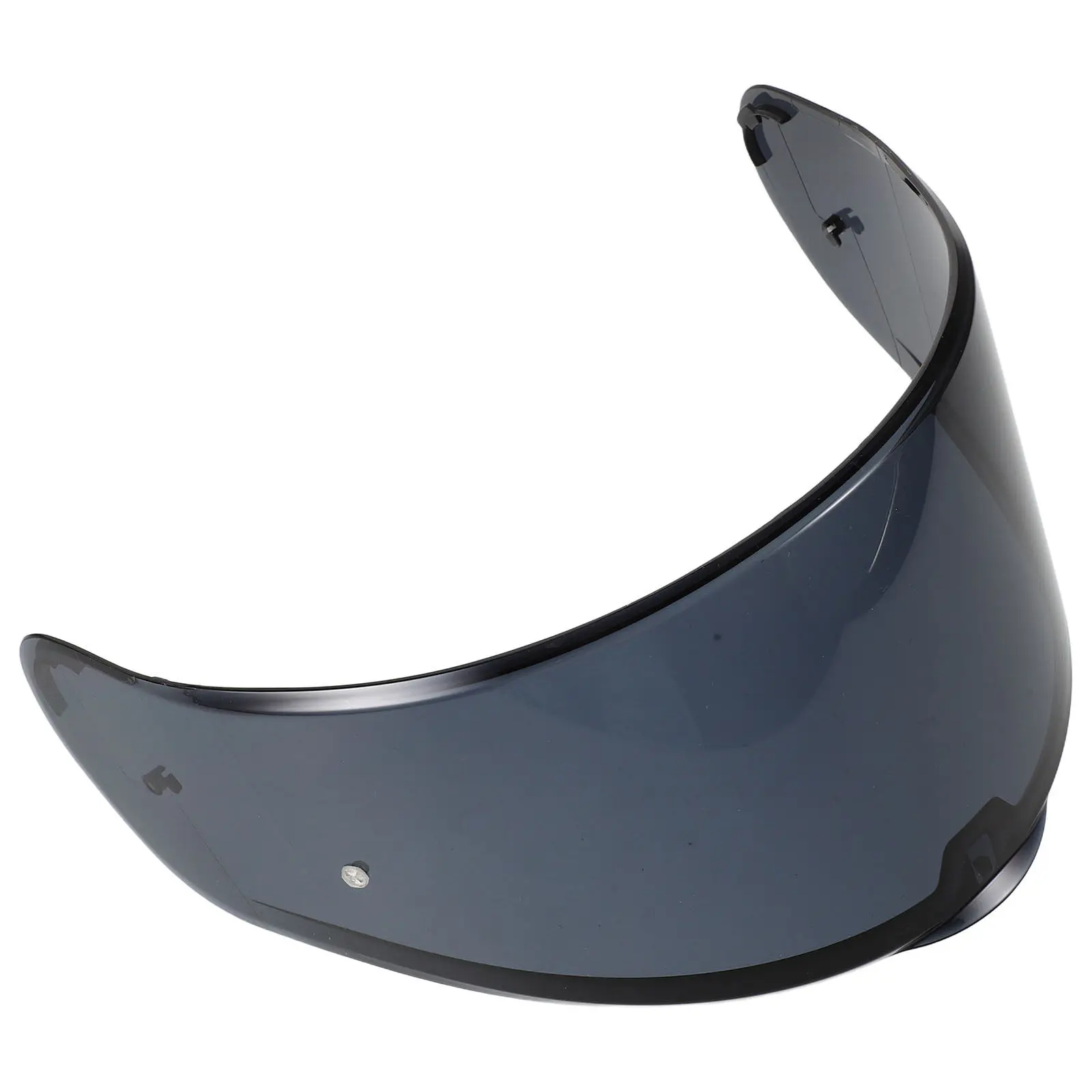 Motorcycle Helmets Visor Replacement Compatible with Ff801 397 Ff813 Anti Scratch Anti Fog Uv Protected Motorcycle Face