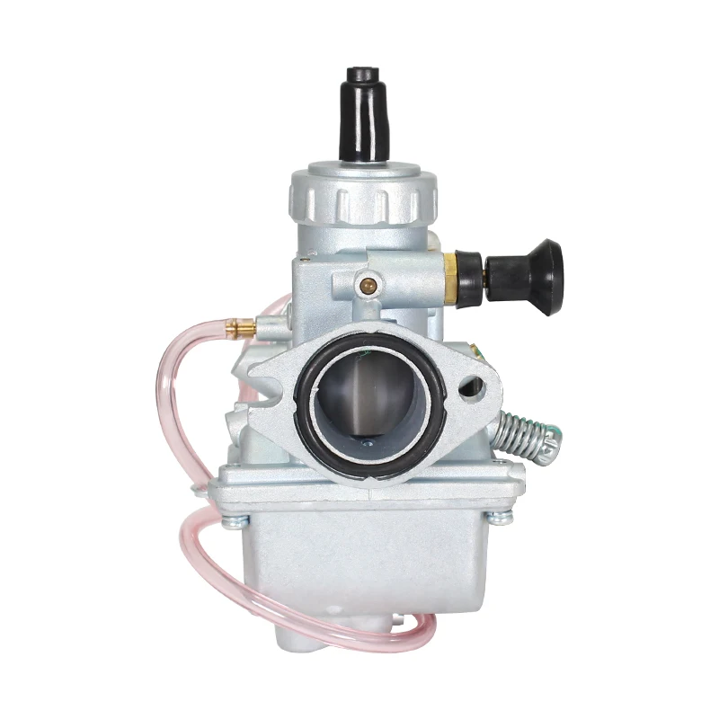 Molkt 26mm Carburetor Carb For YX ZS 140cc 150cc 160cc Dirt Pit bike Horizontal Engine Spare Parts