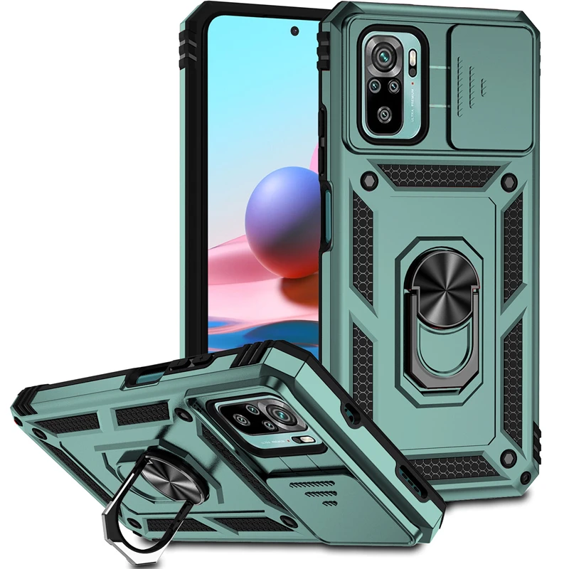 

Для Samsung Galaxy A53 A52s A54 A55 A56 A72 A73 5G силиконовый чехол с магнитным кольцом, защитные чехлы для телефонов, задняя крышка для камеры