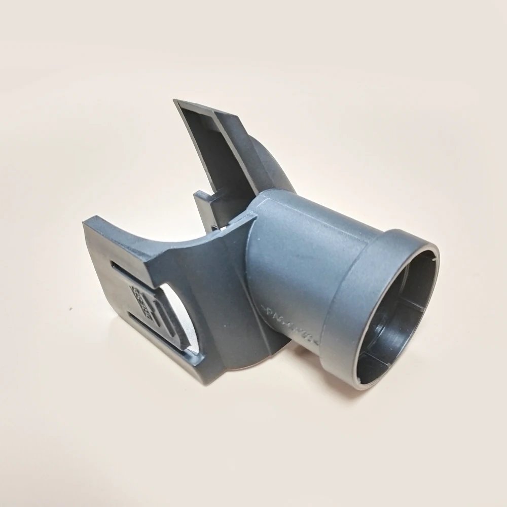 Electric motor saw Special purpose Vacuum cleaner Interface adapter For BOSCH GKS190 GKS67 1619P06204, Power Tool Accessories