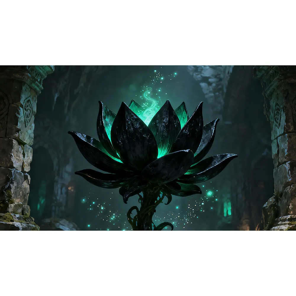 

MTG Playmat Game Card Pad Magic Mat Trading Card Game Mat Anime Mouse Pad Desk Mat Gaming Accessories Zone Free Bag