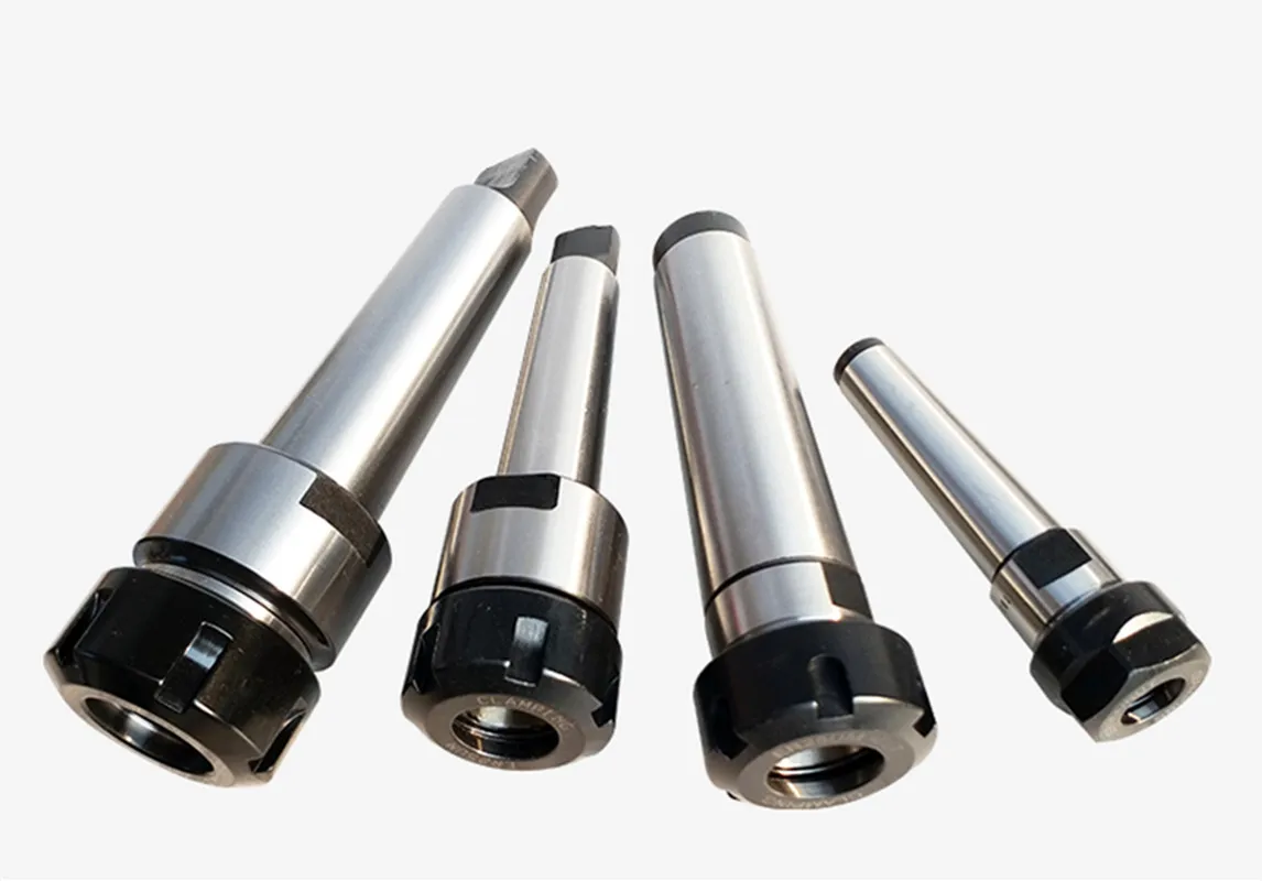 Mta Mtb MT2 MT3 MT4…