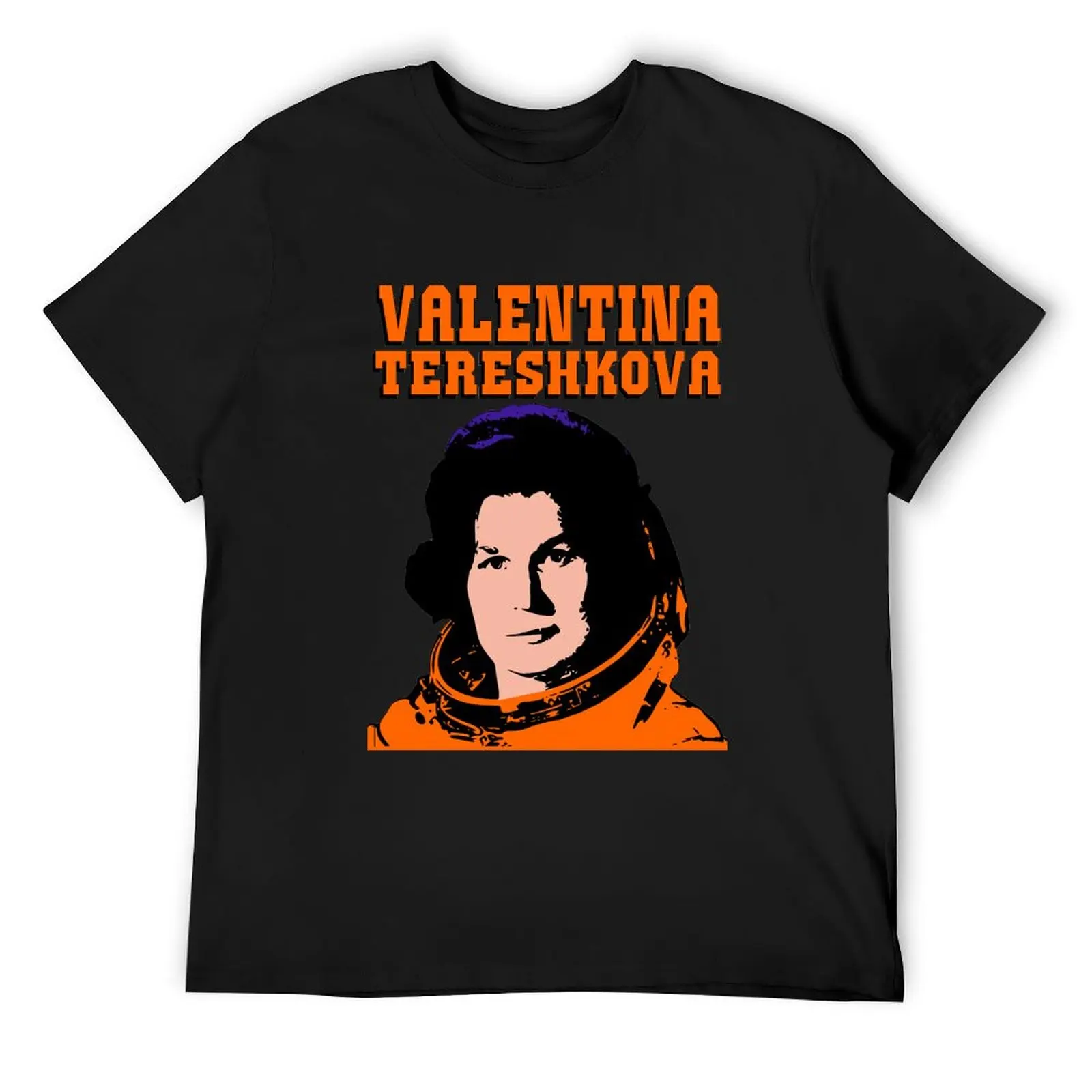 Π€ΡΡΠ±ΠΎΠ»ΠΊΠ° Valentina Tereshkova-4, ΠΌΠΈΠ»Π°Ρ ΠΎΠ΄Π΅ΠΆΠ΄Π°, ΠΎΠ΄Π΅ΠΆΠ΄Π° Π½Π° Π΄Π΅Π½Ρ Π‘Π²ΡΡΠΎΠ³ΠΎ ΠΠ°Π»Π΅Π½ΡΠΈΠ½Π°, ΡΡΡΠ±ΠΎΠ»ΠΊΠ° Ρ ΡΠΈΡΡΠ½ΠΊΠΎΠΌ, ΡΡΡΠ±ΠΎΠ»ΠΊΠ° Π½Π° Π·Π°ΠΊΠ°Π·, ΡΡΡΠ±ΠΎΠ»ΠΊΠΈ Π΄Π»Ρ ΠΌΡΠΆΡΠΈΠ½ Π€ΡΡΠ±ΠΎΠ»ΠΊΠ° Valentina Tereshkova-4, ΠΌΠΈΠ»Π°Ρ ΠΎΠ΄Π΅ΠΆΠ΄Π°, ΠΎΠ΄Π΅ΠΆΠ΄Π° Π½Π° Π΄Π΅Π½Ρ Π‘Π²ΡΡΠΎΠ³ΠΎ ΠΠ°Π»Π΅Π½ΡΠΈΠ½Π°, ΡΡΡΠ±ΠΎΠ»ΠΊΠ° Ρ ΡΠΈΡΡΠ½ΠΊΠΎΠΌ, ΡΡΡΠ±ΠΎΠ»ΠΊΠ° Π½Π° Π·Π°ΠΊΠ°Π·, ΡΡΡΠ±ΠΎΠ»ΠΊΠΈ Π΄Π»Ρ ΠΌΡΠΆΡΠΈΠ½