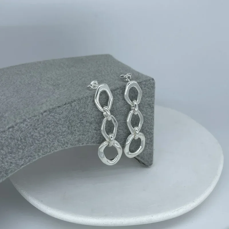 2025 Venta De Pendi… - image