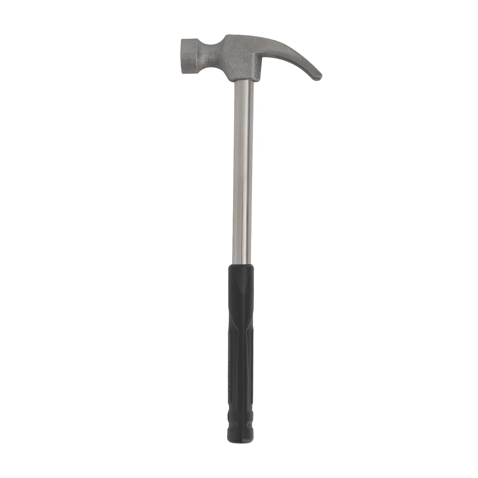 10Pcs Rectangular Metal Flower Stand White Wedding Table Centerpieces Decor Rectangle Wedding Flower Stand  Flower Display Stand