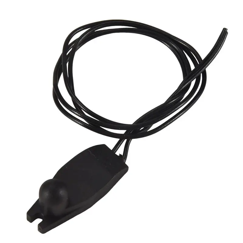 Outdoor Air Ambient Temperature Sensor Fit For Renault CLIO II III MEGANE II LAGUNA II ,277228552R-A02G