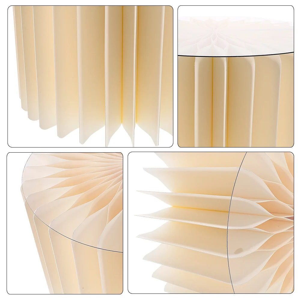 2pcs Sweet Table Decorations Cylinder Cake Stand For Party White Pedestal Display Base Round Stands Dessert Wedding Centerpiece