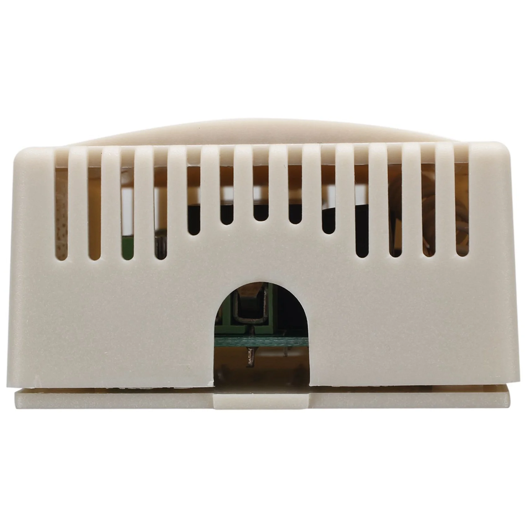 FULL-DC 12V 4 Channel 200M Wireless RF Remote Control Switch 4 Transmitter + 2 Receiver