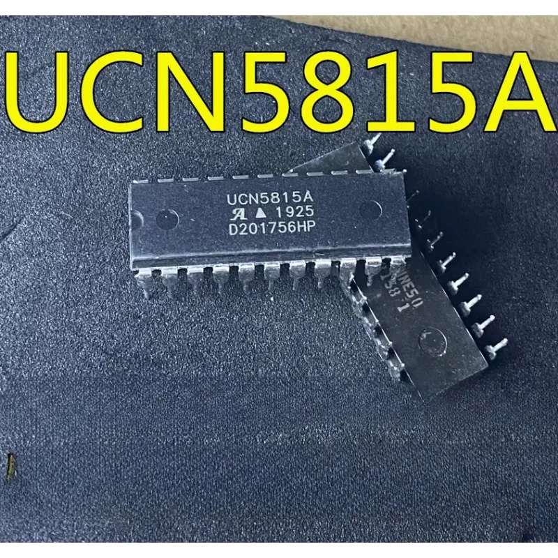 5pcs-lot-ucn5815a-ucn5815-dispositivo-eletroacustico-pdip22