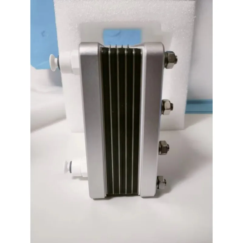 Bestverkopende PEM Electrolyzer Waterstofgenerator Nafion 117 Proton Exchange-membraanbrandstofcel te koop