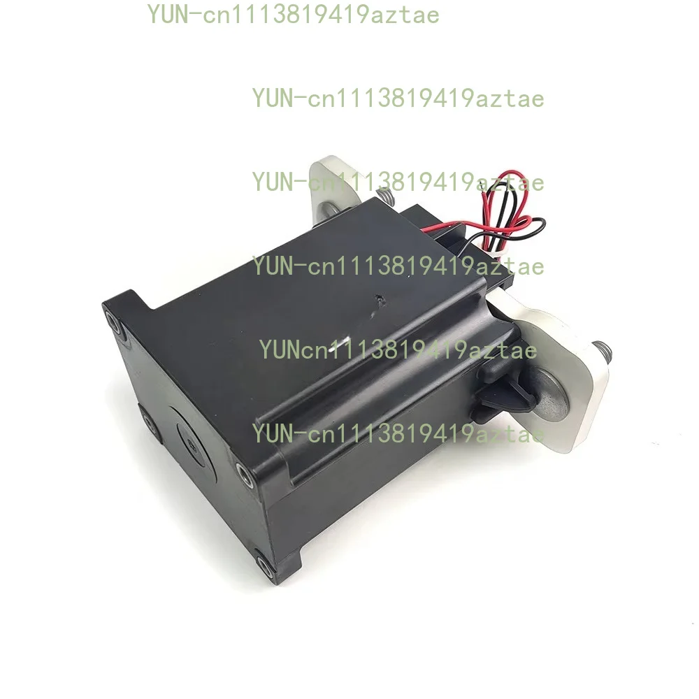 High power relay 24V contactor 1000V/600A integrated circuit electronic components