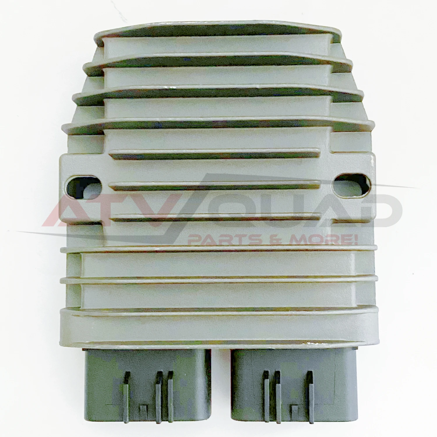 

Rectifier Voltage Regulator for CFmoto 400 450 500 X5 U5 CF188 550 600 X6 U6 Z6 625 CF196 800 X8 U8 Z8 800EX Z8-EX 01AA-177000