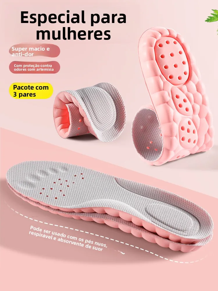 insercoes-especiais-para-calcados-femininos-respiraveis-absorventes-de-suor-anti-odor-amortecimento-para-esportes-de-vera