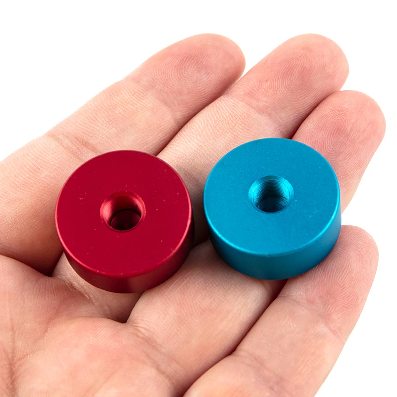vape mod stand uk Vape Mod Stand UK: The Solid Aluminum Alloy Holder That Changed My Daily  Routine