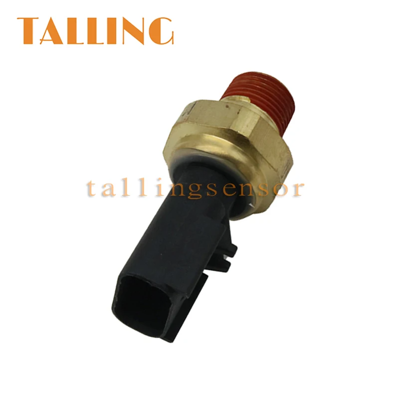68145662AA Oil Pressure Sensor Switch For Dodge Dart 2013-2016 Chrysler 200 2015-2016High Quality Automobiles Spare Parts