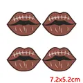 PE17536CT