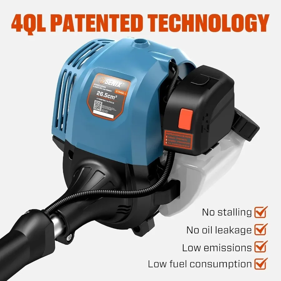 Is a Corded Electric Lawn Mower Enough for Your Yard? (2026 US Buyers Guide)