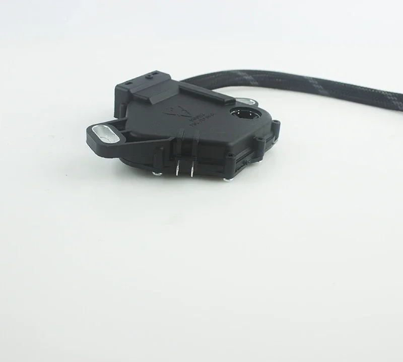 Suitable for Automotive Gear Switch Accessories 2529.27