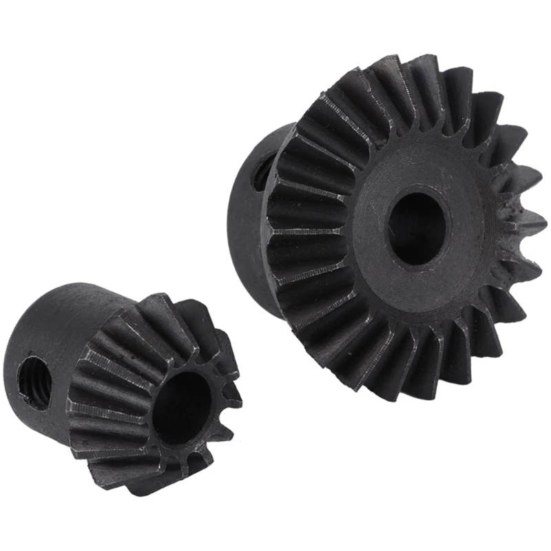 Надежная медогонка и аксессуары для пчеловодства, съемная медогонка, дропшиппинг