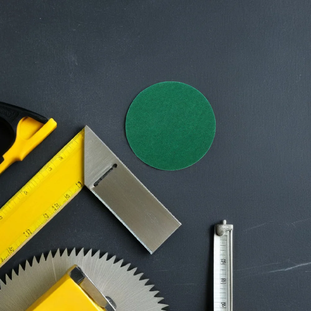 

12 шт. подушечки для воздушного хоккея 95 мм, замена полиэфирного волокна для настольного хоккея, молоток, аксессуары для толкателей, весла для толкателей