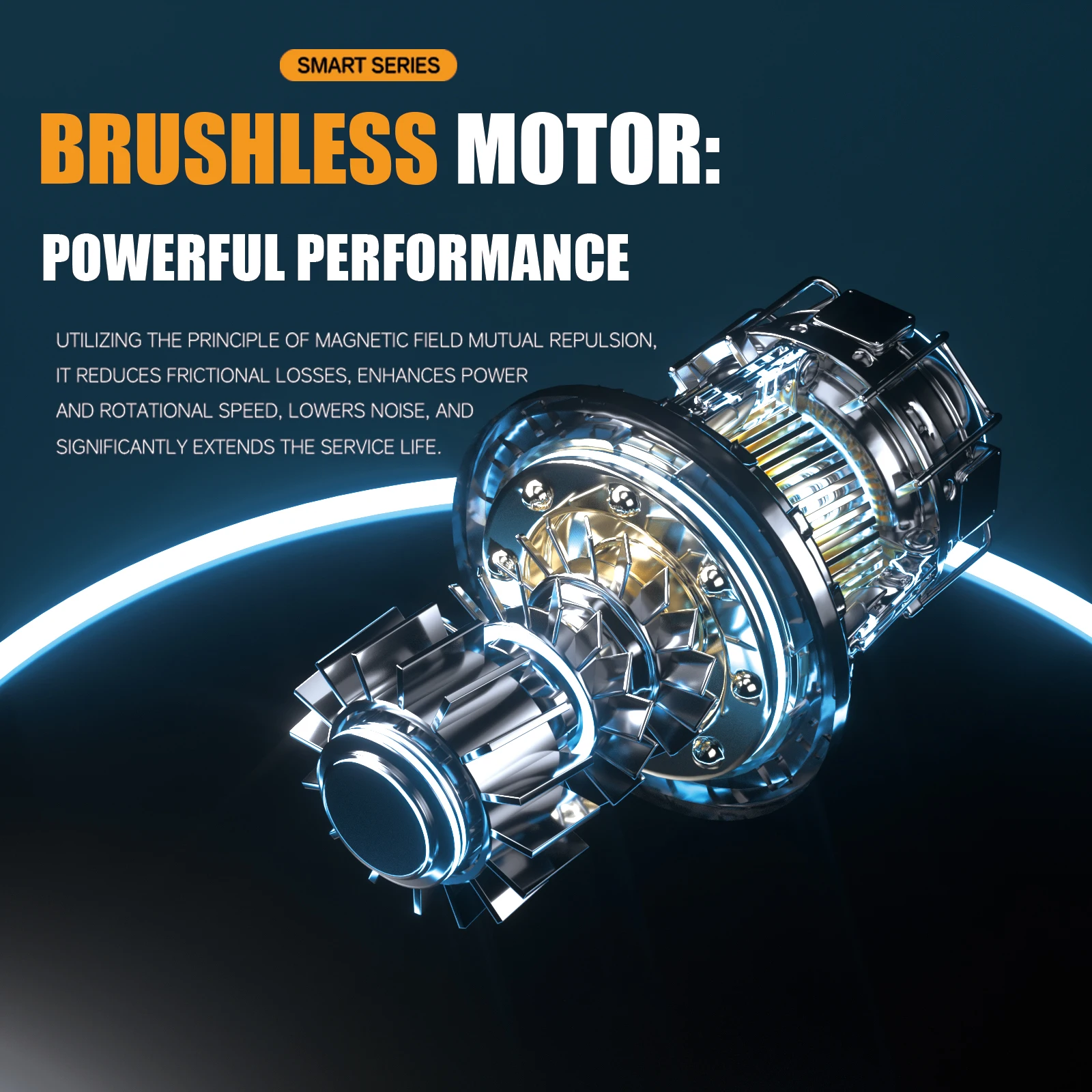 طائرة M5 بدون طيار احترافية 8K GPS ثلاث كاميرات 360 درجة ° تجنب العوائق التصوير الفوتوغرافي لتحديد المواقع التدفق البصري هدايا كوادكوبت بدون فرش #6