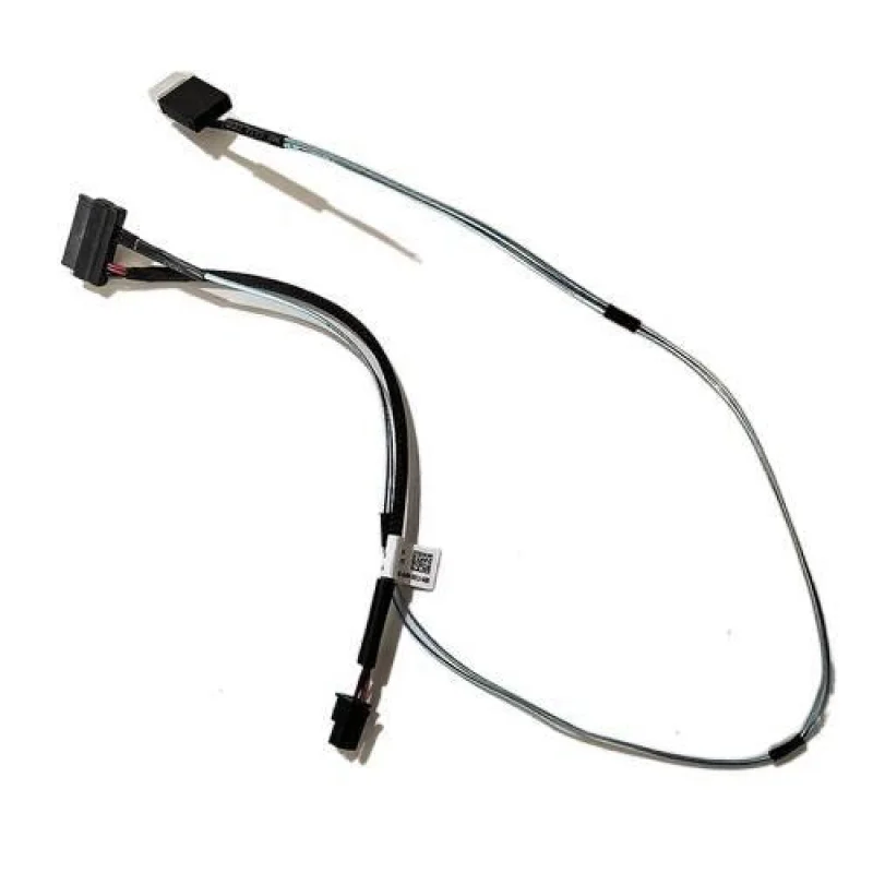 For Dell R840 Server Optical Drive Data Power Cable 0YKCV5 YKCV5